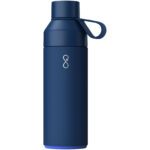 Ocean Bottle 500 ml ūdens pudele ar vakuuma izolāciju - Image 10