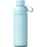 Ocean Bottle 500 ml ūdens pudele ar vakuuma izolāciju - Image 11