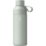 Ocean Bottle 500 ml ūdens pudele ar vakuuma izolāciju - Image 12