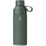 Ocean Bottle 500 ml ūdens pudele ar vakuuma izolāciju - Image 13