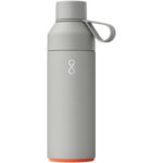 Ocean Bottle 500 ml ūdens pudele ar vakuuma izolāciju - Image 14