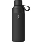 Ocean Bottle 500 ml ūdens pudele ar vakuuma izolāciju - Image 15