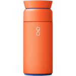 Ocean Bottle 350 ml termokrūze