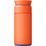 Ocean Bottle 350 ml termokrūze - Image 2