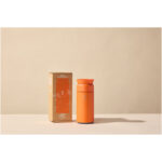 Ocean Bottle 350 ml termokrūze - Image 3