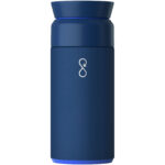 Ocean Bottle 350 ml termokrūze - Image 5