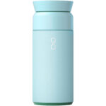 Ocean Bottle 350 ml termokrūze - Image 6
