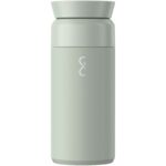 Ocean Bottle 350 ml termokrūze - Image 7