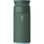 Ocean Bottle 350 ml termokrūze - Image 8