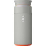 Ocean Bottle 350 ml termokrūze - Image 9