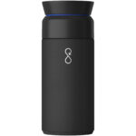 Ocean Bottle 350 ml termokrūze - Image 10