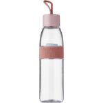 Mepal Ellipse 500 ml ūdens pudele