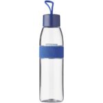 Mepal Ellipse 500 ml ūdens pudele - Image 2