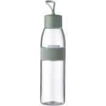 Mepal Ellipse 500 ml ūdens pudele - Image 3