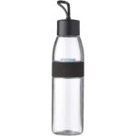Mepal Ellipse 500 ml ūdens pudele - Image 4