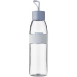 Mepal Ellipse 500 ml ūdens pudele - Image 5