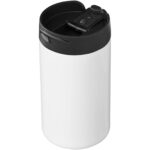 Mojave 250 ml RCS sertificēts termokrūze no pārstrādāta nerūsējošā tērauda