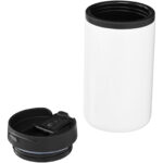 Mojave 250 ml RCS sertificēts termokrūze no pārstrādāta nerūsējošā tērauda - Image 3