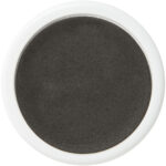 Mojave 250 ml RCS sertificēts termokrūze no pārstrādāta nerūsējošā tērauda - Image 4