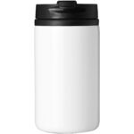 Mojave 250 ml RCS sertificēts termokrūze no pārstrādāta nerūsējošā tērauda - Image 2
