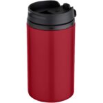 Mojave 250 ml RCS sertificēts termokrūze no pārstrādāta nerūsējošā tērauda - Image 6