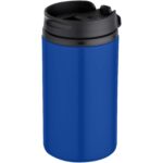 Mojave 250 ml RCS sertificēts termokrūze no pārstrādāta nerūsējošā tērauda - Image 7