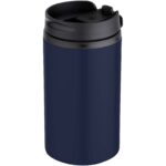 Mojave 250 ml RCS sertificēts termokrūze no pārstrādāta nerūsējošā tērauda - Image 8