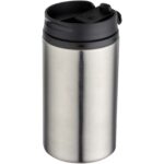 Mojave 250 ml RCS sertificēts termokrūze no pārstrādāta nerūsējošā tērauda - Image 9