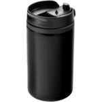 Mojave 250 ml RCS sertificēts termokrūze no pārstrādāta nerūsējošā tērauda - Image 10