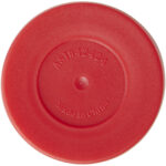 Elwood 410 ml RCS sertificēts izolēts krūze no pārstrādāta nerūsējošā tērauda - Image 5