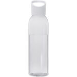 Sky 650 ml ūdens pudele no pārstrādātas plastmasas - Image 3