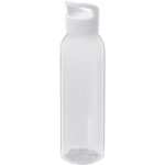 Sky 650 ml ūdens pudele no pārstrādātas plastmasas - Image 4