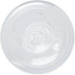 Sky 650 ml ūdens pudele no pārstrādātas plastmasas - Image 5