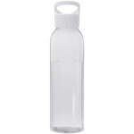 Sky 650 ml ūdens pudele no pārstrādātas plastmasas - Image 2