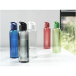 Sky 650 ml ūdens pudele no pārstrādātas plastmasas - Image 6