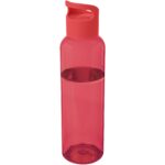 Sky 650 ml ūdens pudele no pārstrādātas plastmasas - Image 7