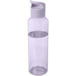Sky 650 ml ūdens pudele no pārstrādātas plastmasas - Image 9