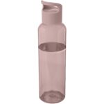 Sky 650 ml ūdens pudele no pārstrādātas plastmasas - Image 10