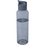 Sky 650 ml ūdens pudele no pārstrādātas plastmasas - Image 12