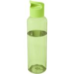 Sky 650 ml ūdens pudele no pārstrādātas plastmasas - Image 13