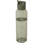 Sky 650 ml ūdens pudele no pārstrādātas plastmasas - Image 14