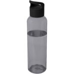 Sky 650 ml ūdens pudele no pārstrādātas plastmasas - Image 15