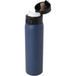Sika 450 ml RCS sertificēta pārstrādāta nerūsējošā tērauda termokrūze - Image 4
