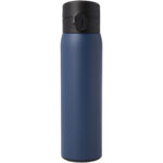 Sika 450 ml RCS sertificēta pārstrādāta nerūsējošā tērauda termokrūze - Image 2