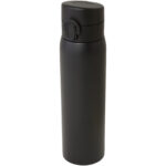 Sika 450 ml RCS sertificēta pārstrādāta nerūsējošā tērauda termokrūze - Image 5