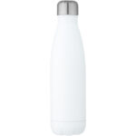 Cove 500 ml RCS sertificēta pārstrādāta nerūsējošā tērauda pudele ar vakuuma izolāciju - Image 2