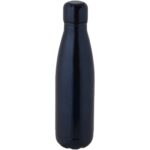 Cove 500 ml RCS sertificēta pārstrādāta nerūsējošā tērauda pudele ar vakuuma izolāciju - Image 8