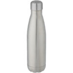 Cove 500 ml RCS sertificēta pārstrādāta nerūsējošā tērauda pudele ar vakuuma izolāciju - Image 10