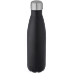 Cove 500 ml RCS sertificēta pārstrādāta nerūsējošā tērauda pudele ar vakuuma izolāciju - Image 12