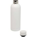 Spring 500 ml RCS sertificēta pārstrādāta nerūsējošā tērauda un vara pudele ar vakuuma izolāciju - Image 4